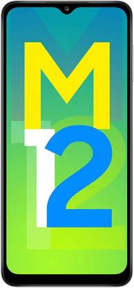 Thumb 2